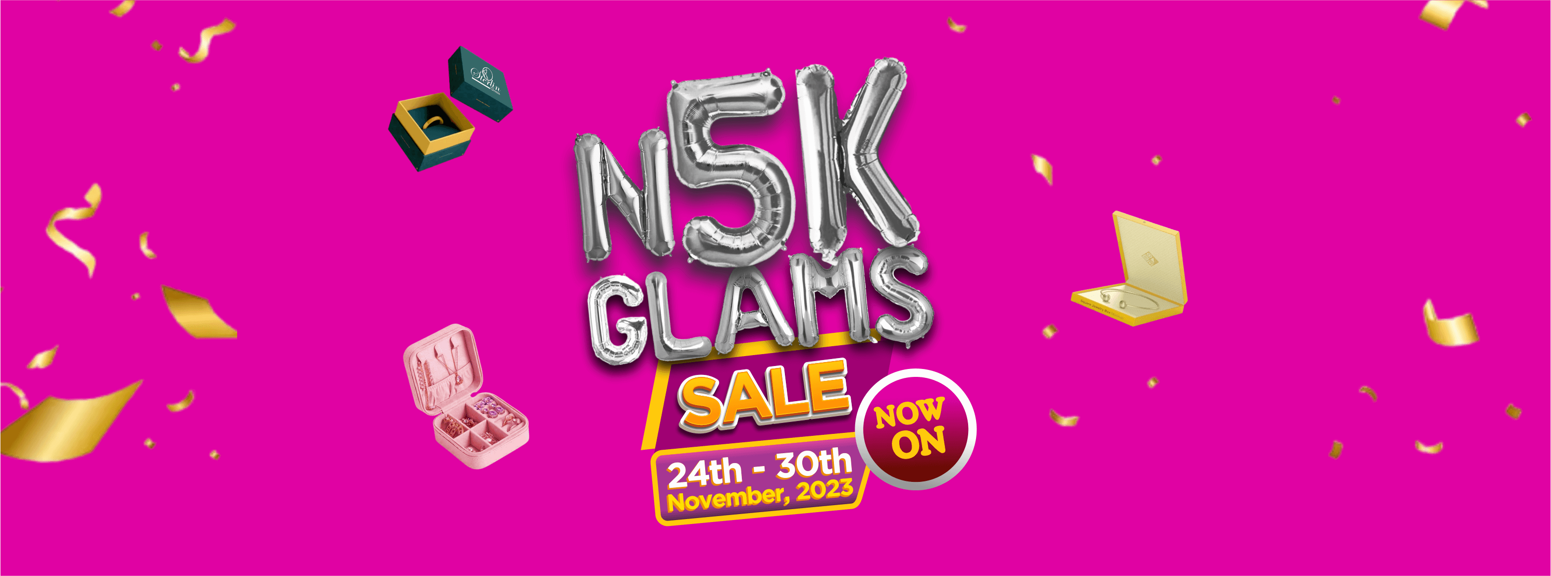 sterlinglams_sales_now