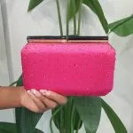 The Galaxy Clutch