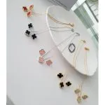 Two Piece Motif Set
