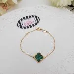 Single Petal Bracelet - Image 2