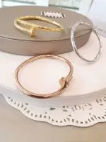The Nail Bangle - Image 2