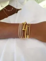 The Nail Bangle - Image 7