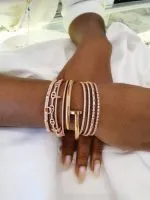 The Nail Bangle - Image 6