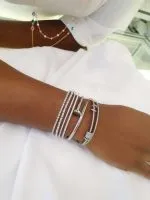 The Nail Bangle - Image 5