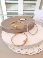 The Nail Bangle - Image 4