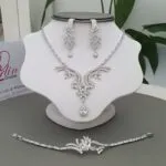 3piece Princess Set