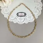 Triple Line Braided Cord - Image 6