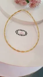 Triple Line Braided Cord - Image 3