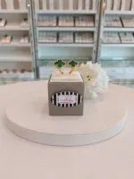 Double Petal Ring - Image 4