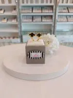 Double Petal Ring - Image 3