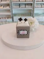 Double Petal Ring - Image 2