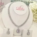 Sparkle Set - Image 2