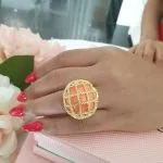 The Duchess Ring - Image 2