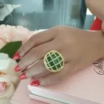 The Duchess Ring - Image 3