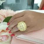 The Duchess Ring - Image 4