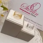 Layered Elegant Ring - Image 2