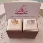 The Allure Ring - Image 2