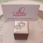 The Allure Ring - Image 3