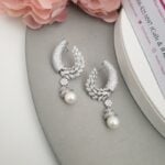 Regal Culture Earrings - Image 3