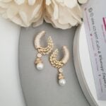 Regal Culture Earrings - Image 2