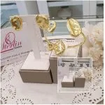 Wreath Monter d’un Set - Image 2