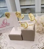 Wreath Monter d’un Set - Image 3