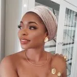 Wreath Monter d’un Set