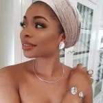 Wreath Monter d’un Set - Image 4