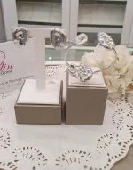 Wreath Monter d’un Set - Image 5