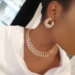 Grandeur Royal Set