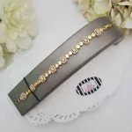 Cubic Seg Bracelet - Image 2