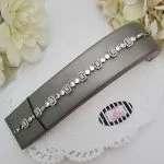 Cubic Seg Bracelet - Image 4