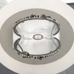 The Violet Clutch - Image 2