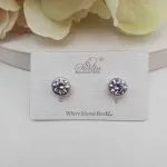 Ice Spark Stud - Image 2