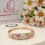 Star Dust Bangle - Image 3