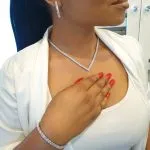 Silverstone 3piece set