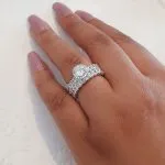 2Piece Prong Set - Image 3