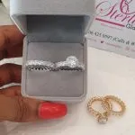 2Piece Prong Set - Image 2