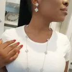 City Drop Set - Image 3