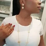 City Drop Set - Image 5