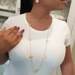 City Drop Set - Image 4