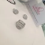 Mix Ring Delight Set - Image 3