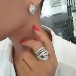 Mix Ring Delight Set - Image 2