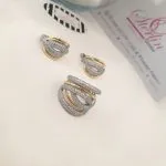 Mix Ring Delight Set - Image 4