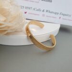 Sleek Bangle - Image 2