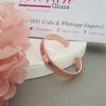 Sleek Bangle - Image 3