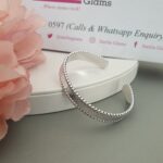 Sleek Bangle - Image 4