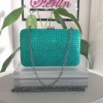 The Pine Clutch