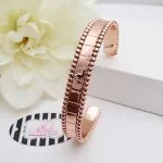 Sleek Bangle - Image 2