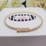 Glitz Bangle - Image 2